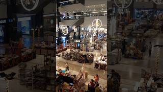 Ardee mall gurgaon ncrmalls brands diwali [upl. by Adnoek831]