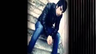 Arsiz Bela Ben Yanarim 2011 YouTube [upl. by Starks432]