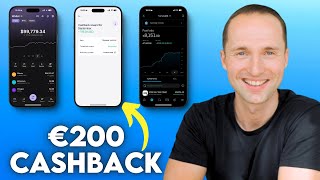 September Portfolio Update Stocks Crypto amp Passive Income [upl. by Niahs921]