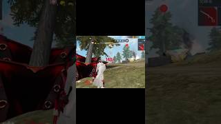 Lazy life crazy life funny comedy challenge viralvideo freefire playgameandearnmoney [upl. by Alorac447]