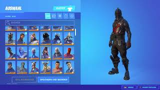 Fortnite OG Account zu verkaufen günstig [upl. by Zuleika]