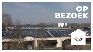 Wat voor soorten zonnepanelen zijn er  Lodewijks Groene Geluk [upl. by Mair]