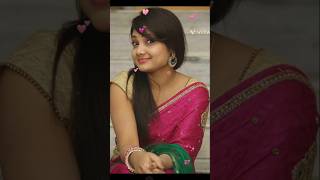 Sonali  সোনালী  Kundan Kumar  New Purulia Romantic Song 2024 purulia stutas love [upl. by Atilehs]