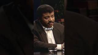 How We Discover Planets 🧐 w Neil deGrasse Tyson [upl. by Niple530]