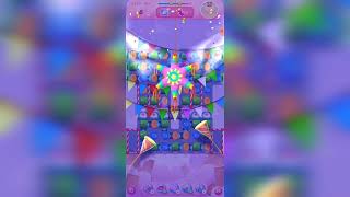 🌹 Candy Crush Saga 🌹 High Score 10583 level🌹 [upl. by Ovid]