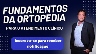 Fundamentos da ortopedia veterinária [upl. by Latoniah]