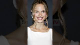 Halston Sage [upl. by Ahdar]