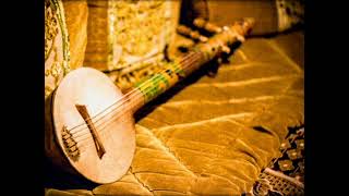 Amazigh music  Cafe Music  Amazigh Mood  موسيقى أمازيغية هادئة  Watra Atlas [upl. by Oirifrop585]