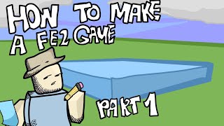 How to make a Roblox flood escape game flooding the premise [upl. by Kenison]