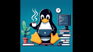 Linux elimina a mantenedores y programadores Rusos [upl. by Pinkerton]