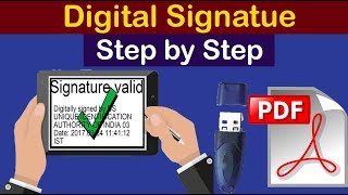 How to Digitally Sign Documents with signNow [upl. by Esinert]