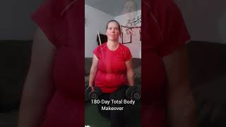 Kaleigh Cohen lower body workout  Apr 25 2024 [upl. by Ready]