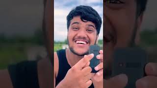 sagar pandey comedy video [upl. by Brade]