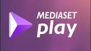 Mediaset Play [upl. by Mcallister896]