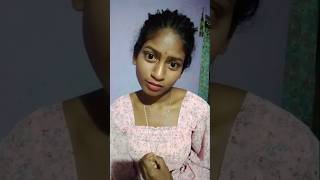 Mai To Heera hu 🥰💎  Mona Vlogs [upl. by Eecyak]