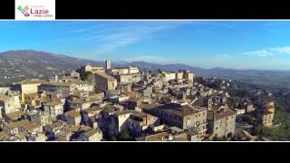 ANAGNI in HD [upl. by Peers171]