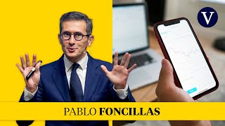 El error de pensar que los accionistas son los dueños de la empresa  Pablo Foncillas [upl. by Cinomod552]