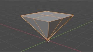 Geometry Nodes Set Position Node [upl. by Dronski]