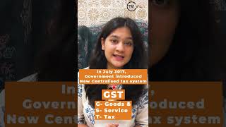 Quick Guide to GST Registration in 2024  StepbyStep Process for Small Businesses [upl. by Jehial]