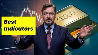 Trading GOLD The Ultimate Guide for Day Traders in 2024 [upl. by Nutsud976]