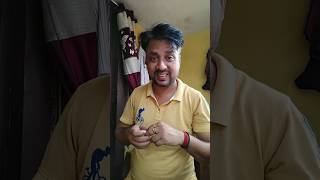 Market mein yahi chal raha hai 🙏😱🤪😂shorts comedy shortvideo funnyshorts jaiprakashsingh4370 [upl. by Enerod971]