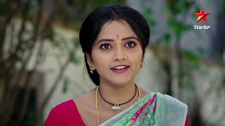 Naga Panchami  Ep 275  Phanindra Conceals Karalis Truth  TeluguSerial  StarMaaSerial  Star Maa [upl. by Swords]