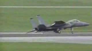 fighter jet accident [upl. by Nyladnewg]