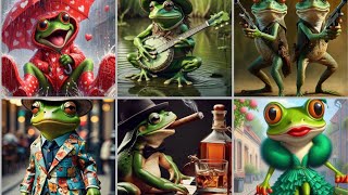 Beautiful frog photosBeautiful dp frog photosNew frog photos [upl. by Rind703]