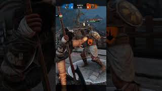 For honor Gryphon 19 forhonor [upl. by Nais]