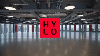 HYLO – Say HY To Our Tenants [upl. by Bartolemo115]