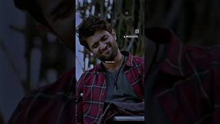 Maate Vinadhuga Song Lyrics  Taxiwala  Vijay Dhevarakonda  Priyanka Jawalkar  Sid Sriram [upl. by Oleic]