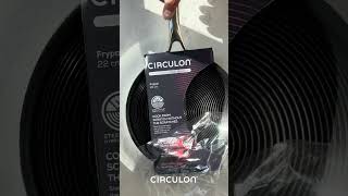 🍳 📦 Unbox Your Inner Chef  Discover Circulon UK cooking cookware unboxing [upl. by Nylteak]