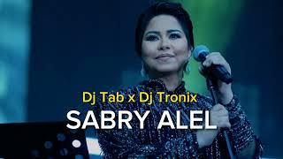 New Arabic Xit Remix Sabry Alil TikTok Xit [upl. by Gussman]