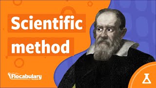 Scientific Method  Educational Rap Lesson Preview from Flocabulary [upl. by Yrral129]