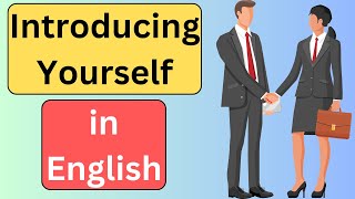 🔥Greetings And Introductions In English  Greetings In English For Beginners  Learn English [upl. by Yeslek941]