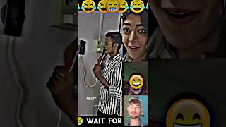 Rm react 😲😮 funny rmreact comedy rmreaction reaction rmmemes respect rmreact [upl. by Mccready]