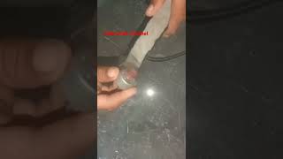 DC motor blateyoutubeshorts vidio viralvideo [upl. by Jone308]