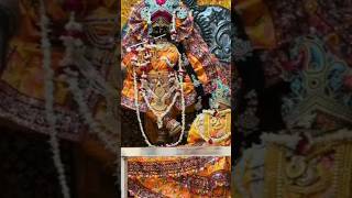 vrindavan krishna trendingbhajan viral krishnabhajanshortsfeed youtubeshorts [upl. by Ahtaga116]