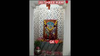 SAI BANGARU MATA🌹jaishreeram badrachalam sriram shridisai sriramanavami shiridi youtube🌹 [upl. by Sedinoel]