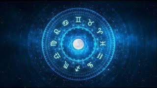 La Astrología Hermética Su Relación Con El Alma Y El Ego Más Estudio Del Signo Zodiacal Aries 14 [upl. by Kroo942]