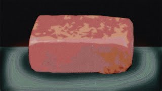 Processed Ham [upl. by Arlee]