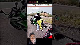 automobile dukerace ktm390race jammurider funny comedy r15vsktm ktmduke390soundshotsyoutube [upl. by Narf]