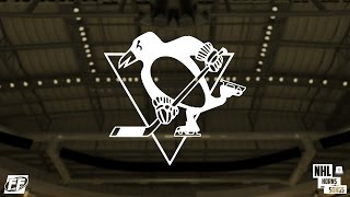 Pittsburgh Penguins 20142015 Goal Horn ᴴᴰ [upl. by Grosz318]