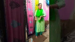 Ham to kuch kuch khaya chataniya n doston kaise Lage video like karke channel subscribe kar do [upl. by Tongue935]