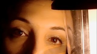 ASMR Brain Pause Role Play A Binaural Brain Intervention for Relaxation and Sleep [upl. by Bo]