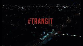 ZT ELSINKY FEAT MERCENAIRE  TRANSIT CLIP OFFICIEL 2022 [upl. by Issim]