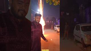 Happy Diwali guyss🤩  vlog 372 shorts talabtales minivlog [upl. by Sivrat]