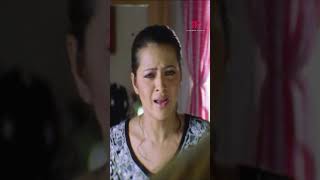 Watch full video👆 Chellamae Movie Scenes  chellamae vishal reemasen bharath vivek shorts [upl. by Barry224]