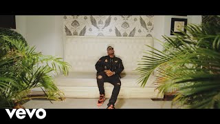 Ajebutter22  Lifestyle Official Video ft Maleek Berry [upl. by Anaiv]