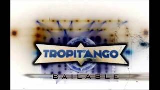 ♥ TROPITANGO ♥ GUACHARACAS COLOMBIANAS 2016 [upl. by Katleen]